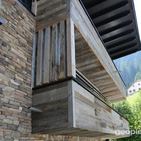 Mountain See Lodge-3